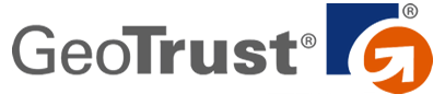 geotrust