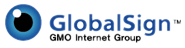 globalsign-logo