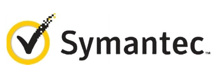 symantec-logo